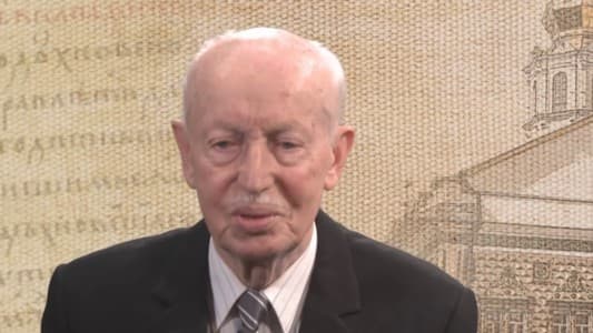 Константин Скурат